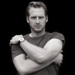 JoshLucas