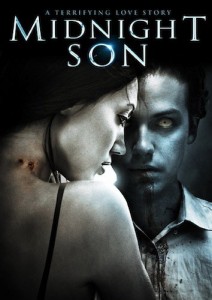 Midnight-Son3