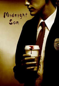MidnightSon