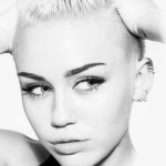 MileyCyrus