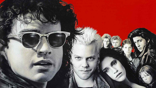 TheLostBoys1987_3