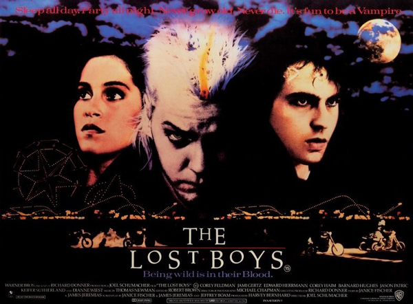 TheLostBoys1987_4