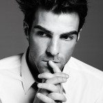 ZacharyQuinto