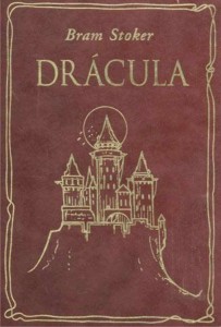 bram-stoker-dracula-1